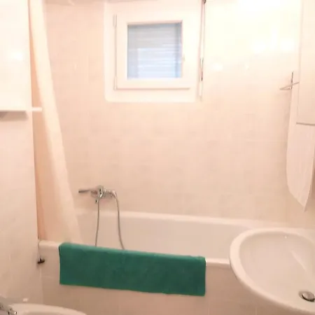 Apartment Crans Maroz A Crans Montana Daire Crans-Montana